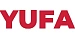 YUFA