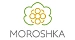 MOROSHKA