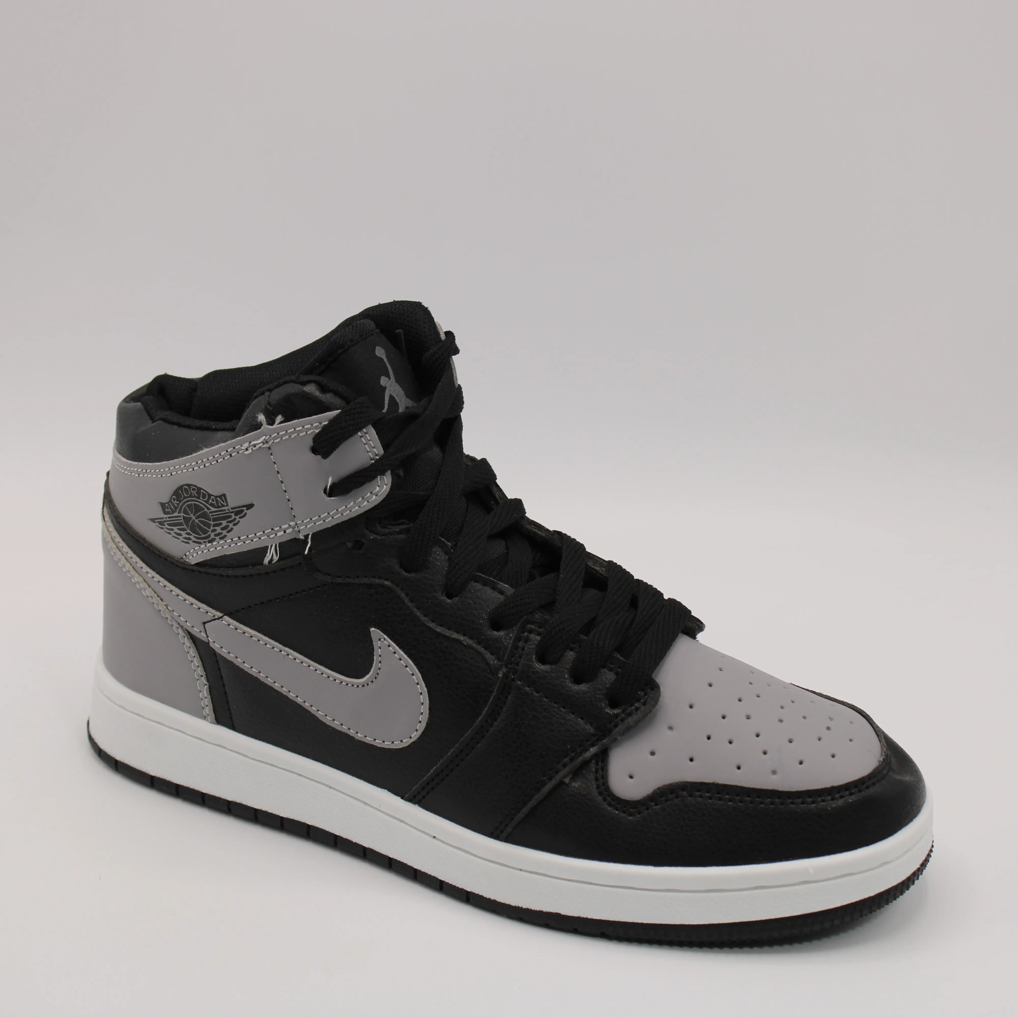 Мужские кроссовки цвета мультиколор AIR BS01-1167