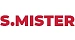S.MISTER