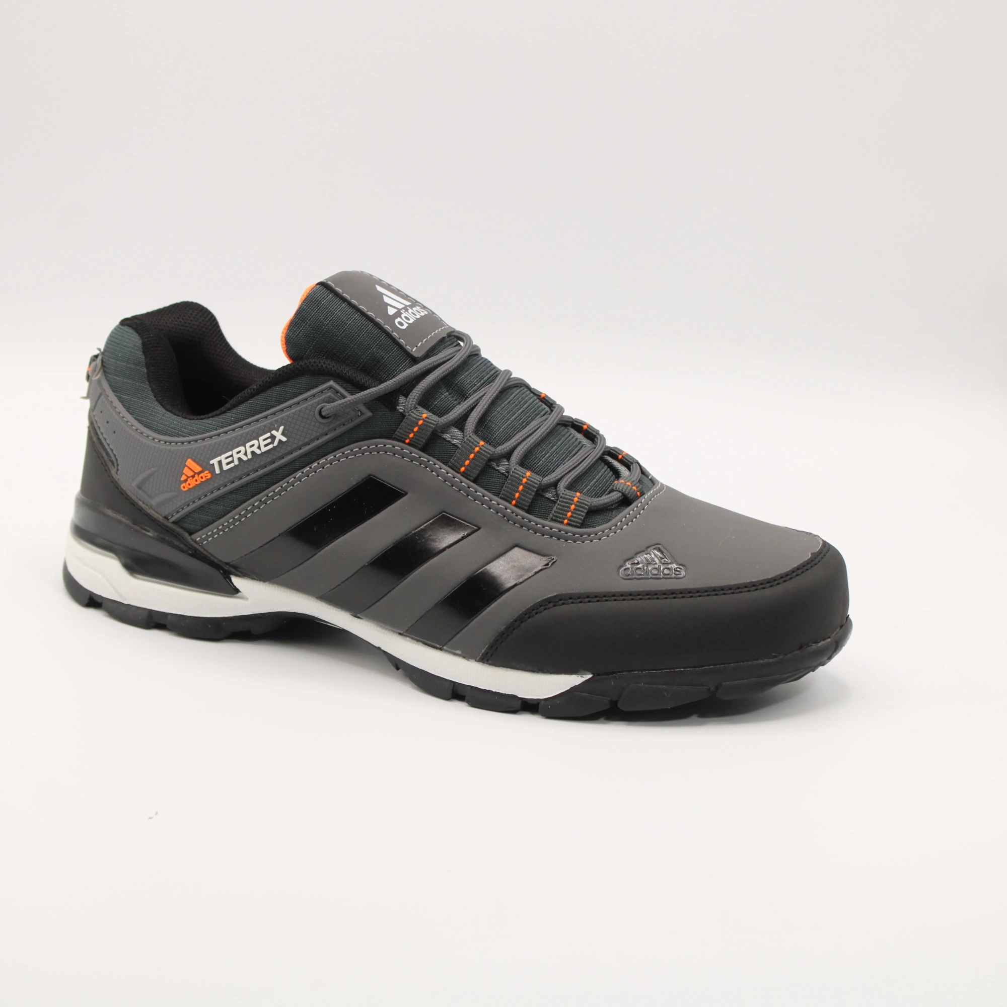 Мужские кроссовки цвета мультиколор AIR BS02-1790