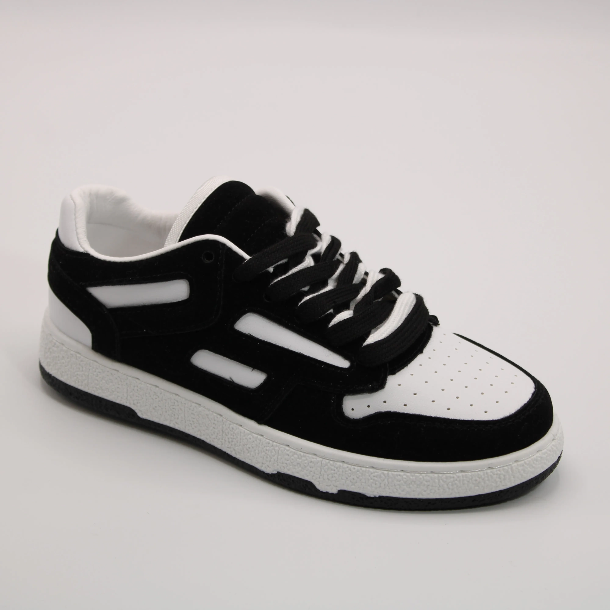 Женские кроссовки цвета мультиколор DINO ALBAT BS02-1361