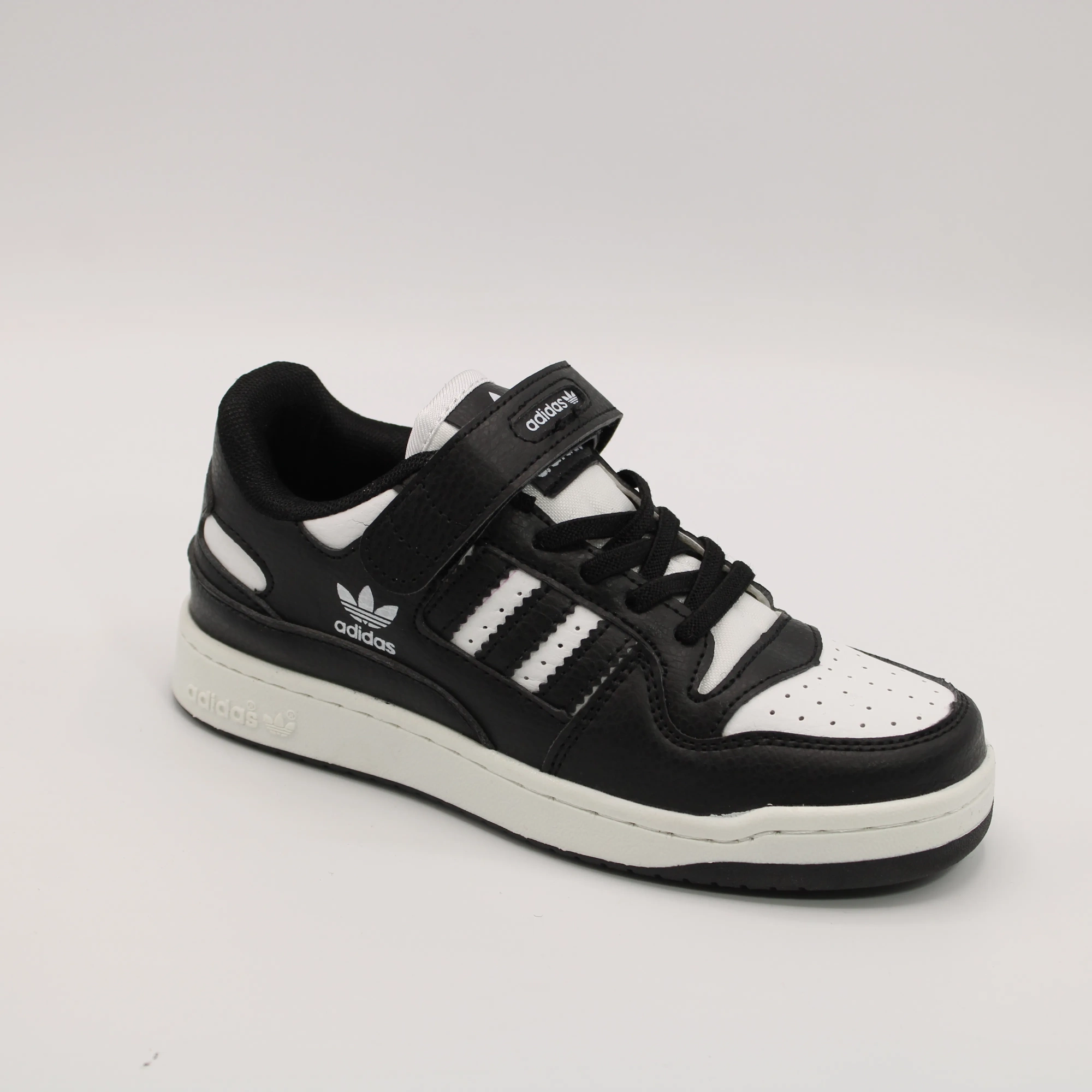 Детские кроссовки цвета мультиколор AIR BS03-3203