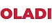 OLADI