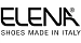 ELENA