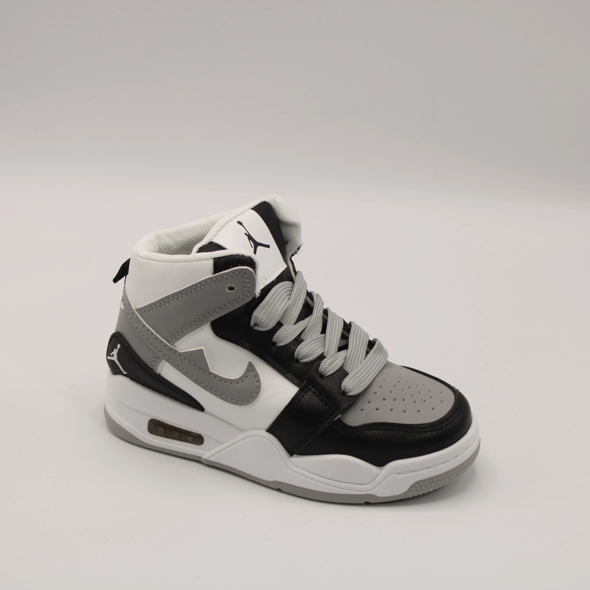 Детские кроссовки цвета мультиколор AIR BS05-1166