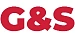 G&S