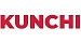KUNCHI