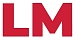 LМ
