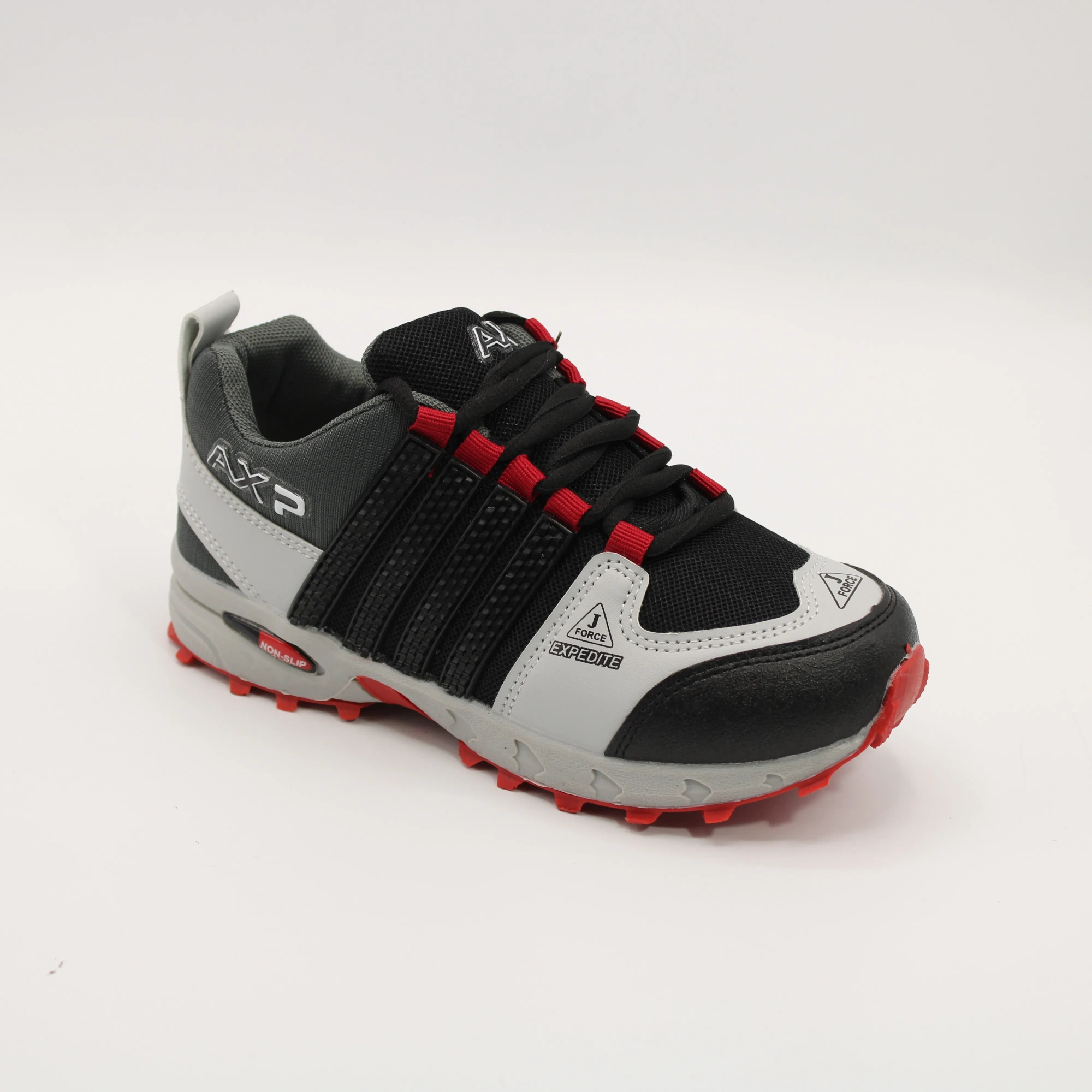 Детские кроссовки цвета мультиколор JONG.GOLF BS06-1405