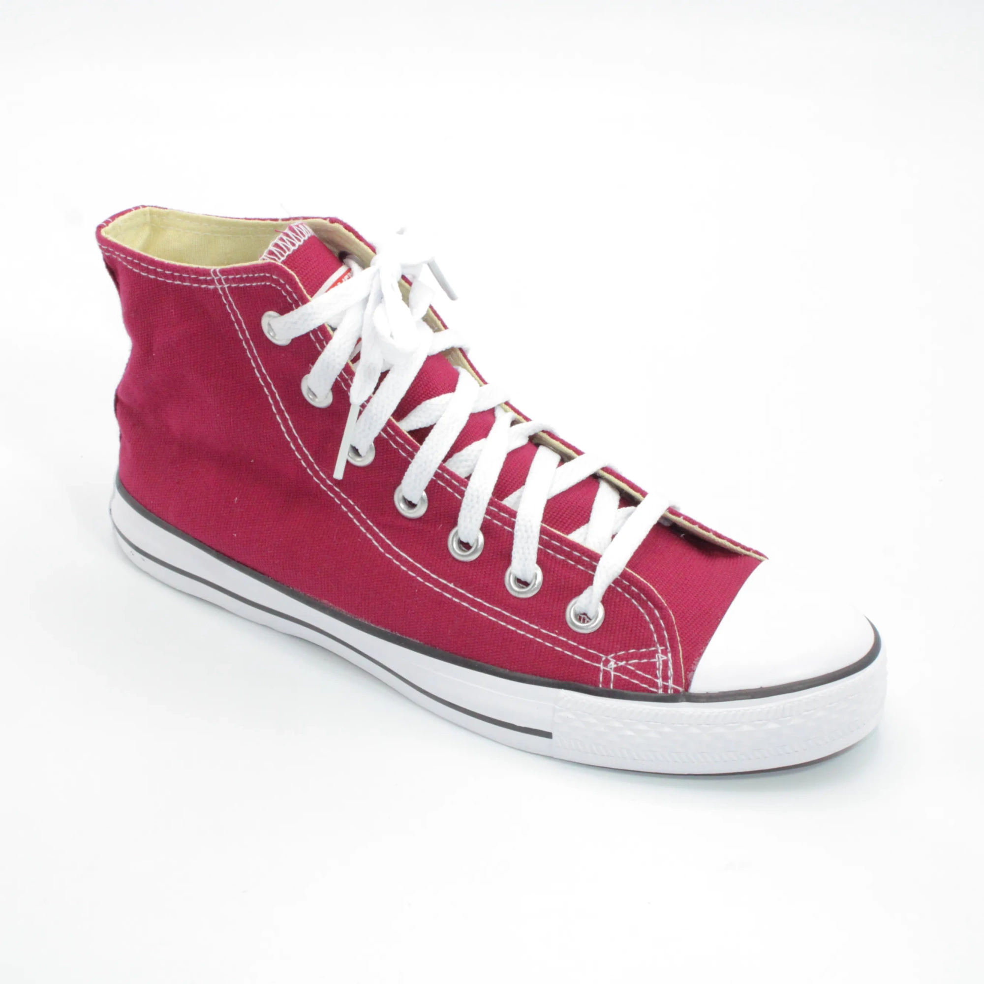 Женские кеды цвета мультиколор CONVERSE BS02-1231