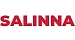 SALINNA