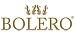 БОЛЕРО
