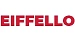 EIFFELLO