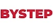 BYSTEP
