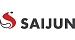 SAIJUN