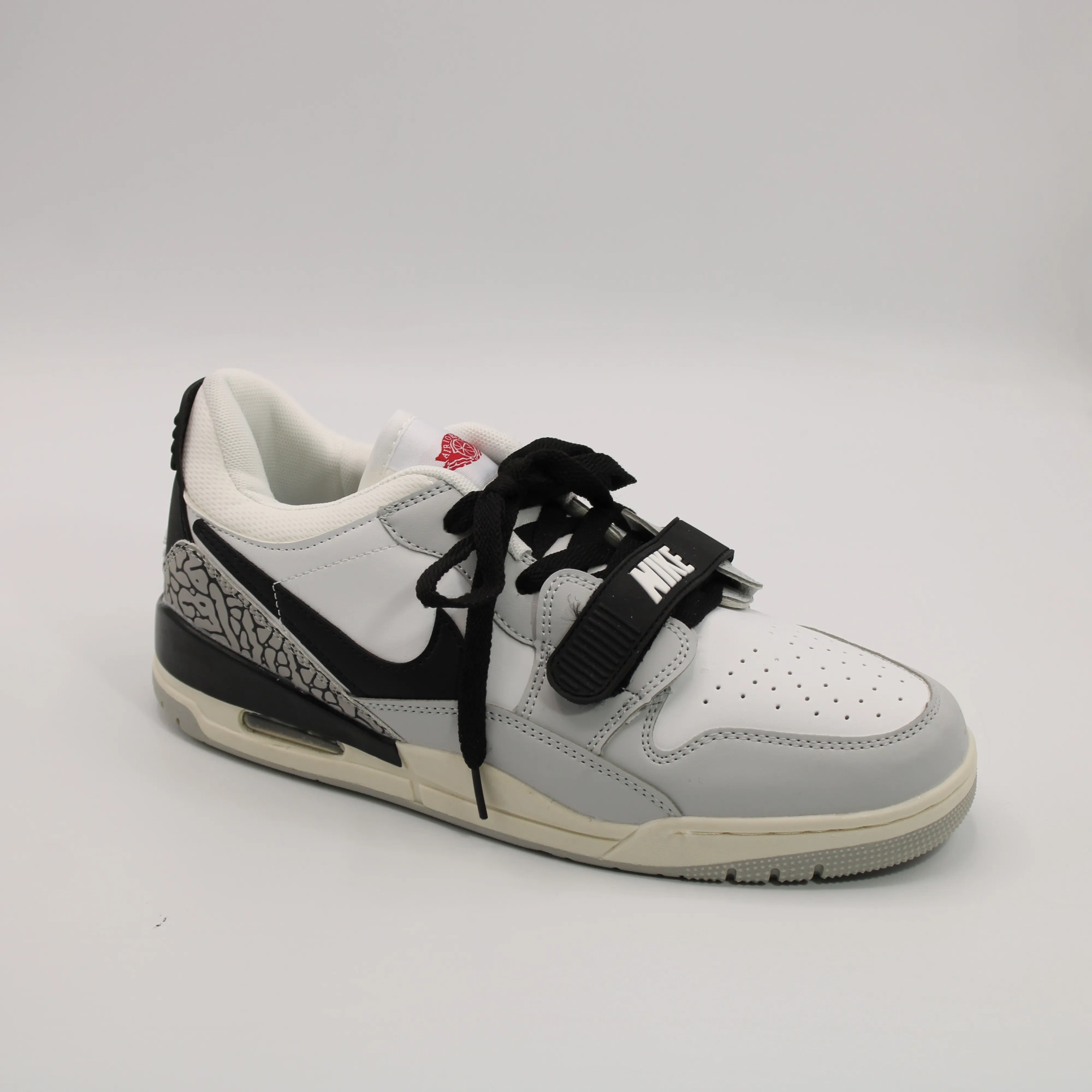 Мужские кроссовки цвета мультиколор AIR BS02-1580