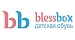 BLESSBOX