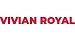 VIVIAN ROYAL