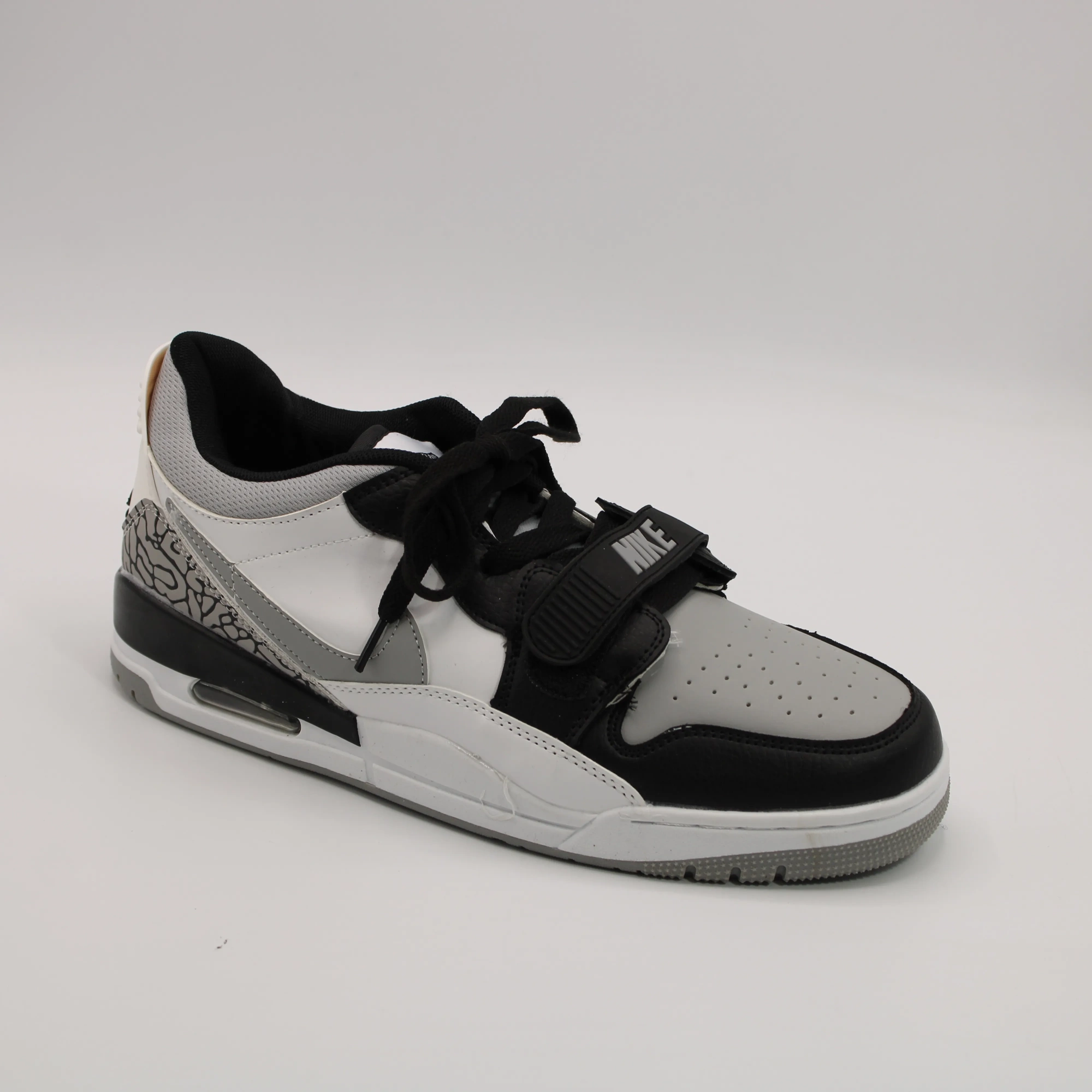 Мужские кроссовки цвета мультиколор AIR BS01-1405