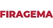 FIRAGEMA