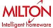 MILTON