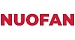 NUOFAN