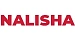 NALISHA