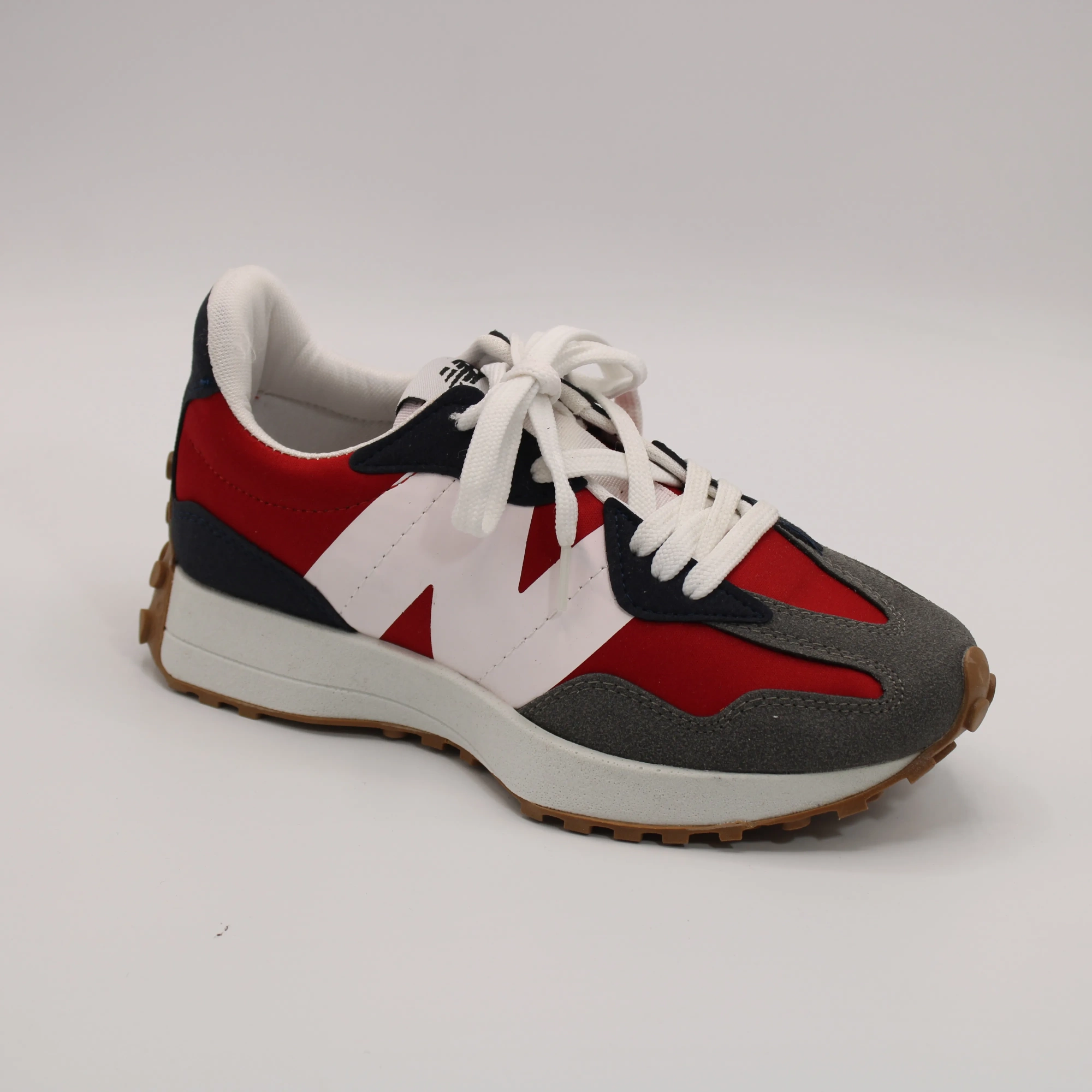 Женские кроссовки цвета мультиколор AIR BS02-1599