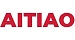 AITIAO