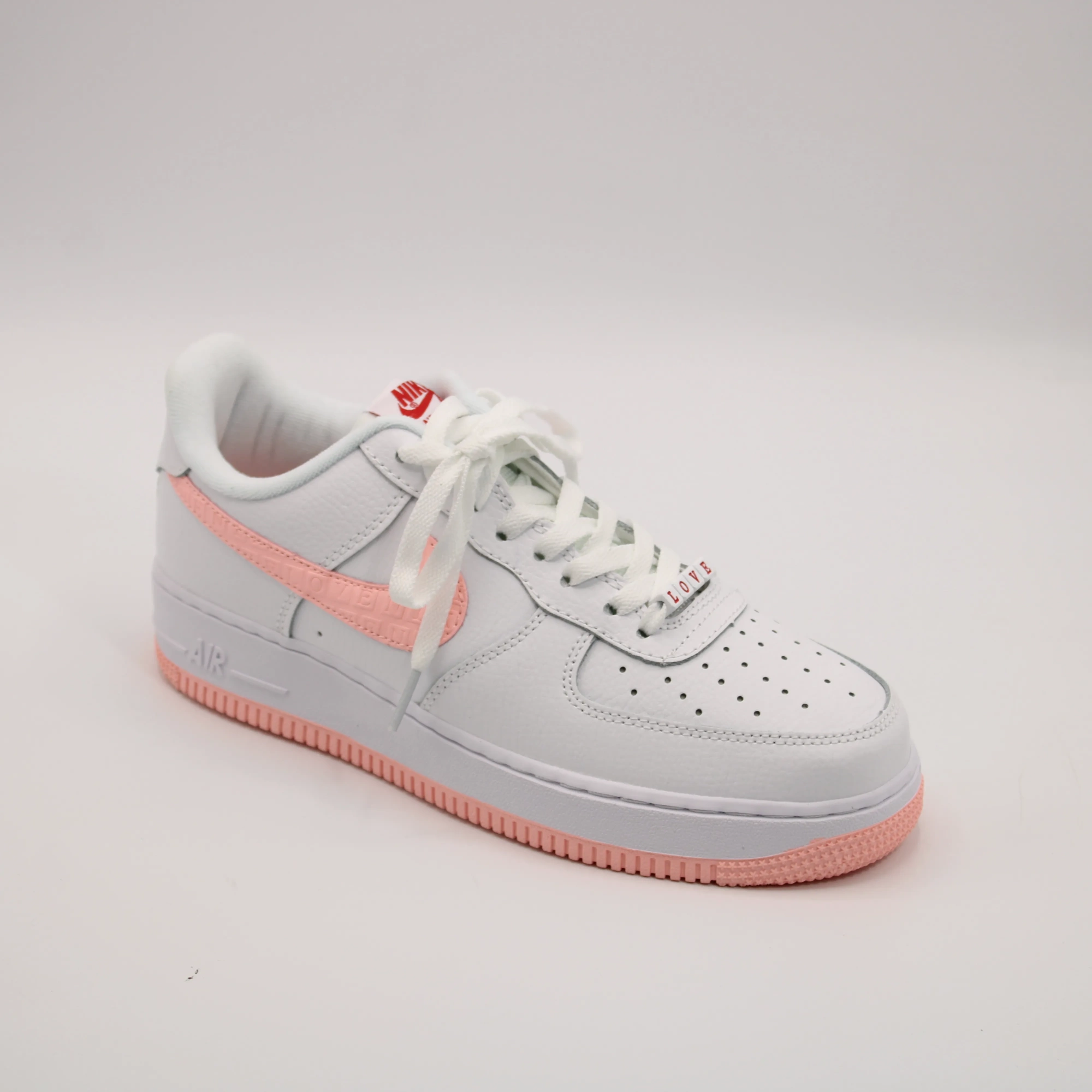 Женские кроссовки цвета мультиколор AIR BS06-1581