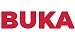BUKA