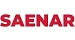 SAENAR