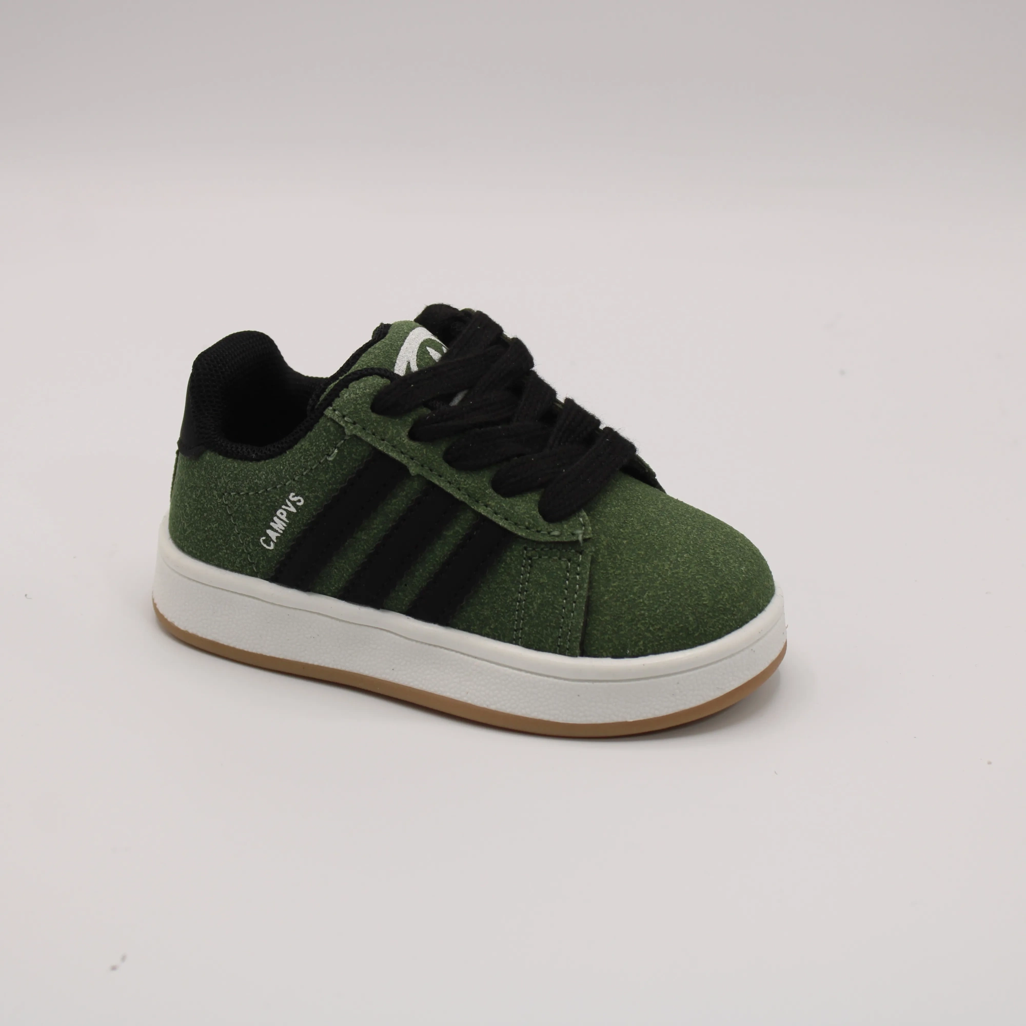 Детские кроссовки цвета мультиколор FASHION BS03-3560