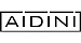 AIDINI