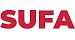 SUFA