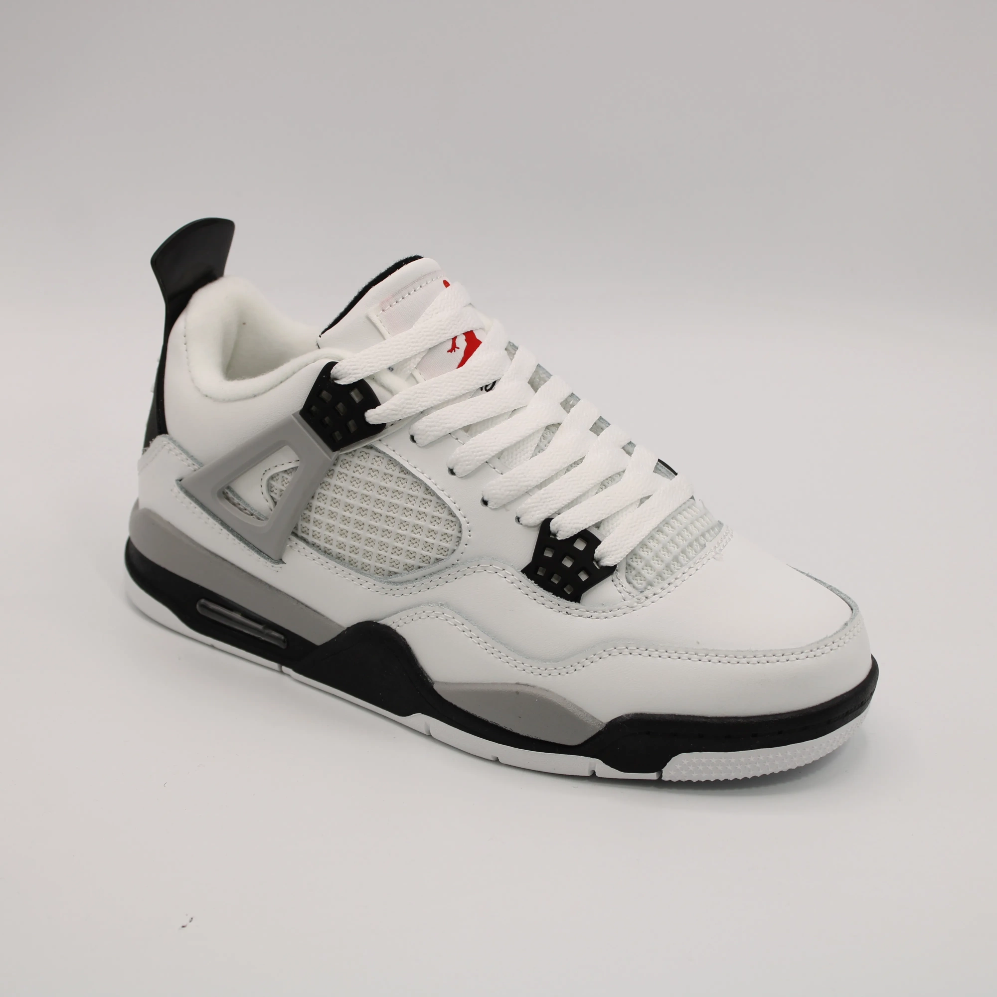 Мужские кроссовки цвета мультиколор AIR BS02-1594