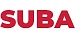 SUBA