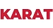KARAT