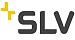 SLV