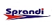 SPRANDI