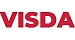 VISDA