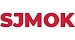 SJMOK