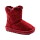 Детские угги