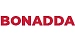BONADDA