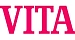 VITA