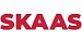 SKAAS