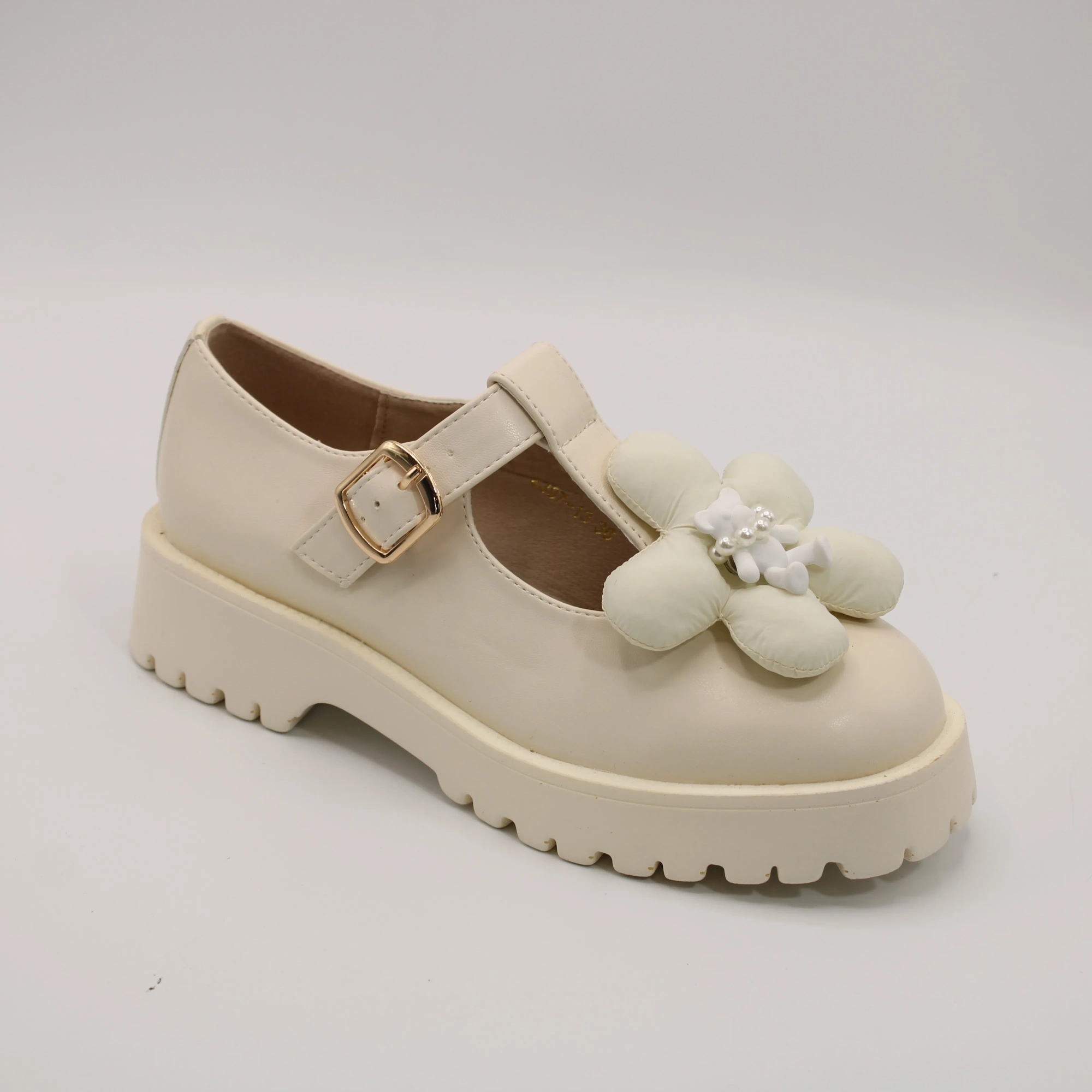 Детские туфли AIMOSI BS05-951