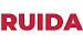 RUIDA