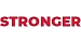 STRONGER